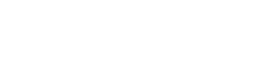 Formateur professionnel Mérignac